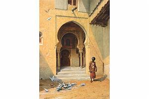 THEOPHILE LYBAERT (4)